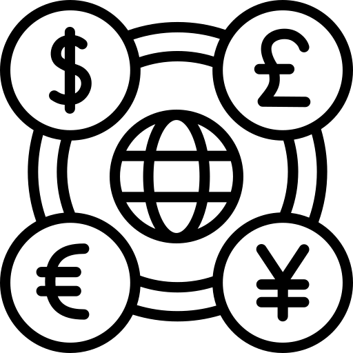 minimalny zakład