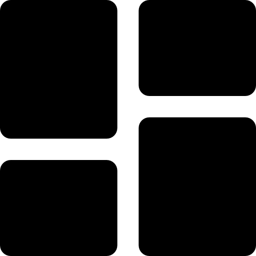 układ