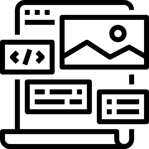 motyw
