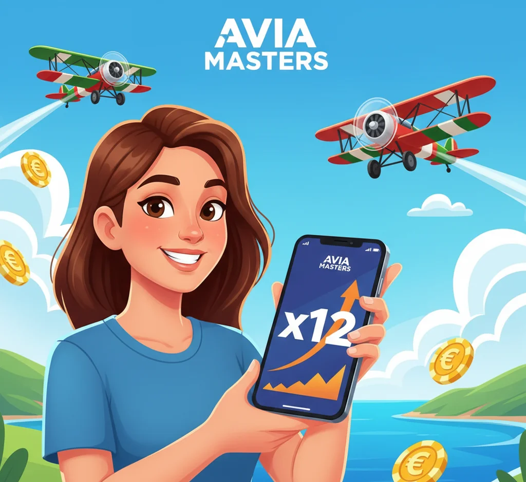 Dlaczego warto wybrać wersję demo?