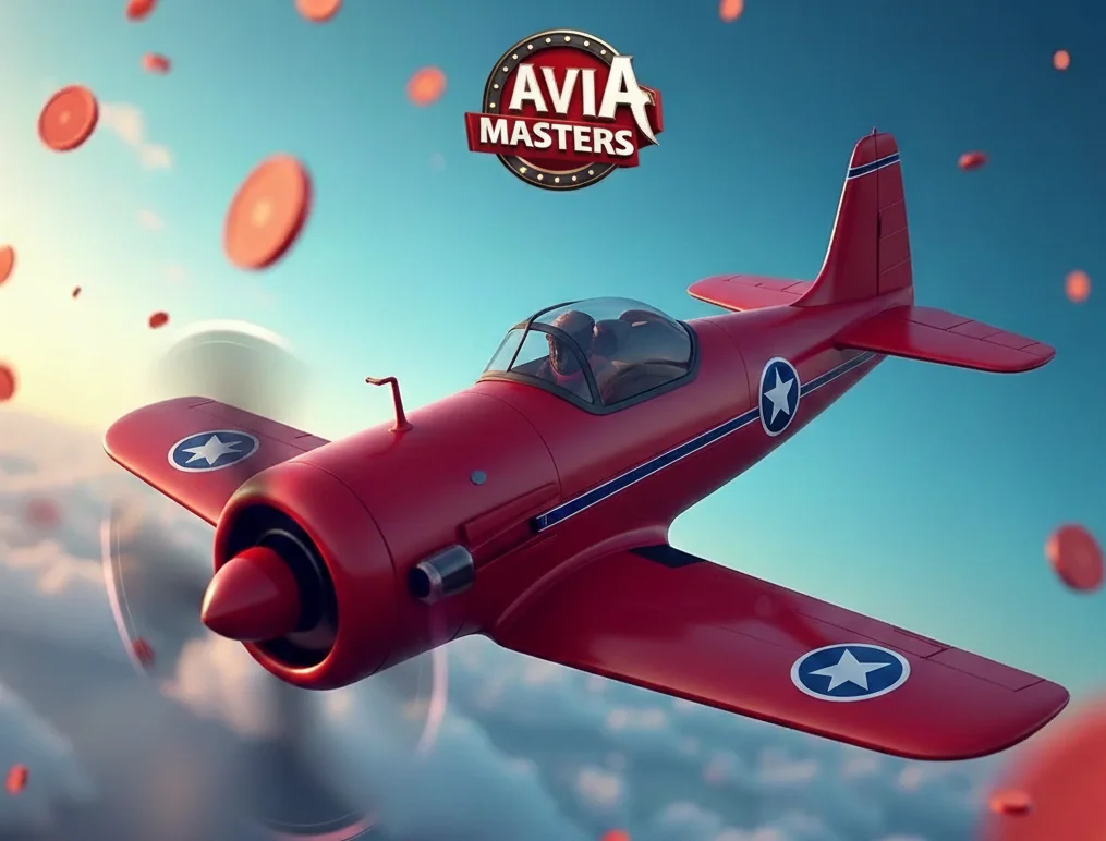 Zalety korzystania z wersji bezpłatnej