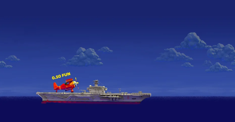 Strategie dla przyszłych asów przestworzy